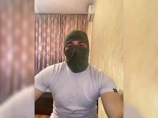 Andrey1223-1 Andrey1223-1