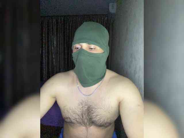 Sub-Zero0