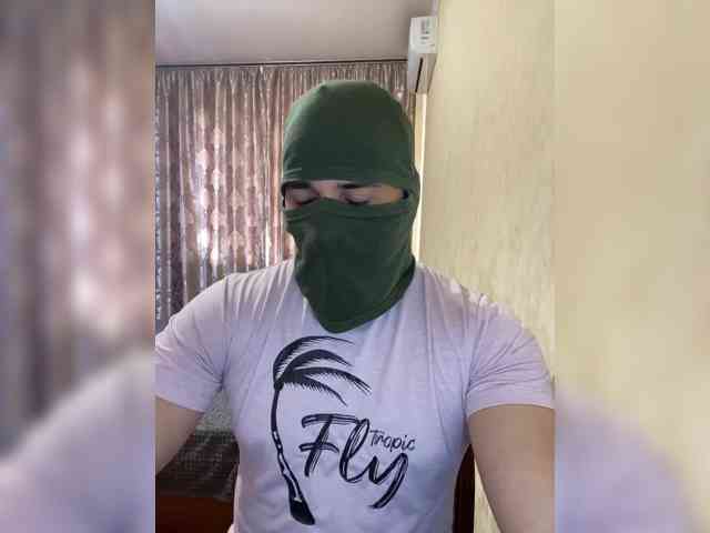 Sub-Zero0