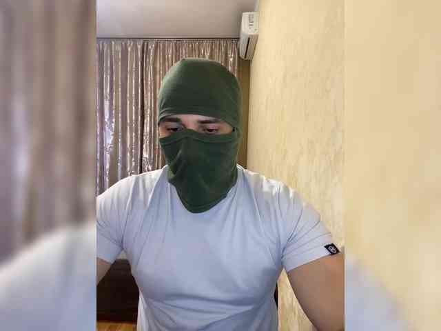 Sub-Zero0