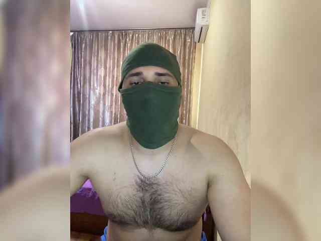 Andrey1223-1