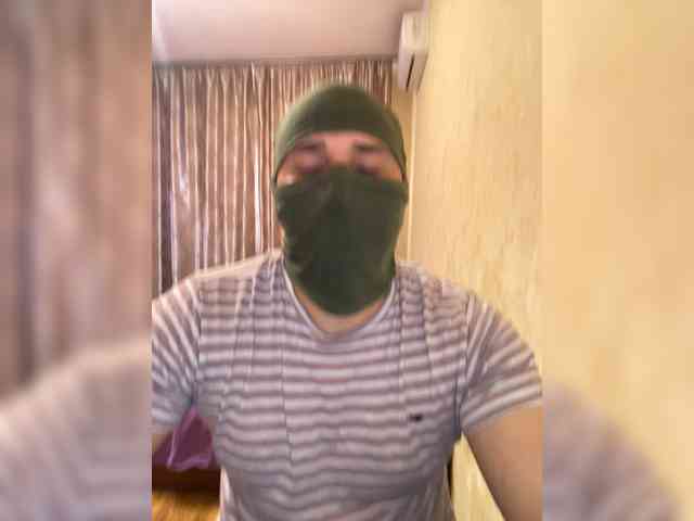 Andrey1223-1