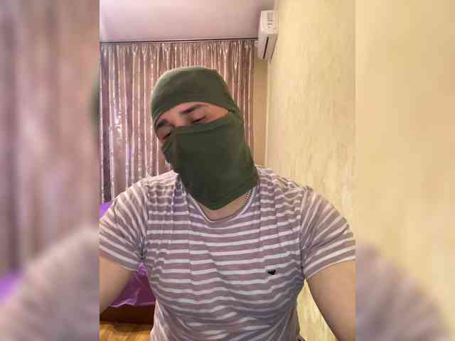 Andrey1223-1
