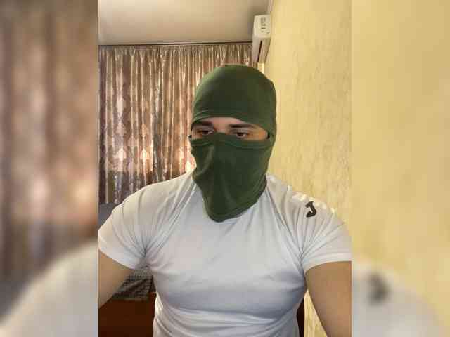 Andrey1223-1