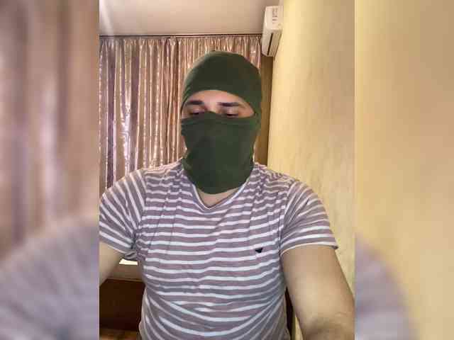 Andrey1223-1