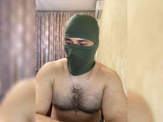 Sub-Zero0