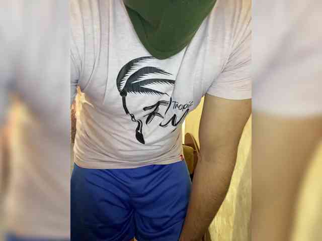 Sub-Zero0
