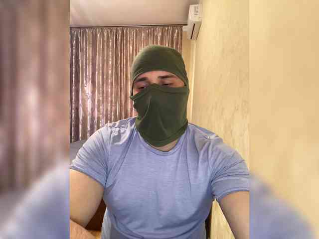 Andrey1223-1 Andrey1223-1