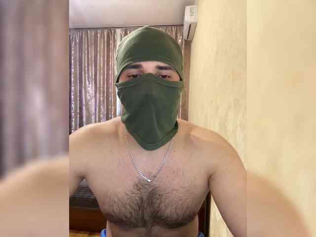 Andrey1223-1
