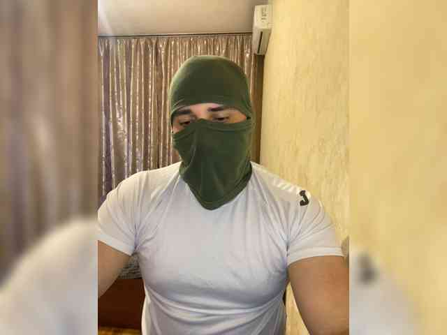 Andrey1223-1 Andrey1223-1