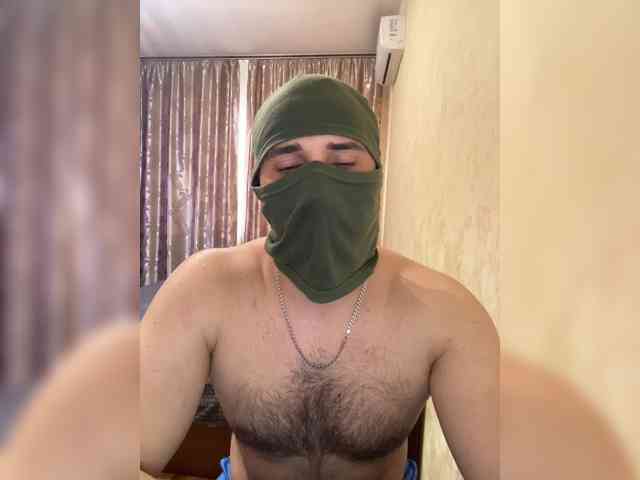 Sub-Zero0