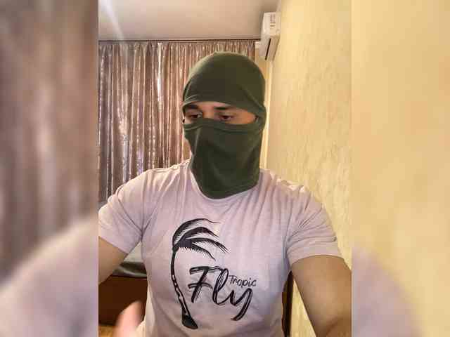 Sub-Zero0