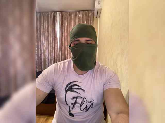 Sub-Zero0