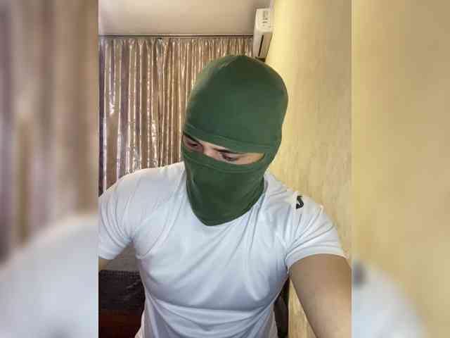 Sub-Zero0