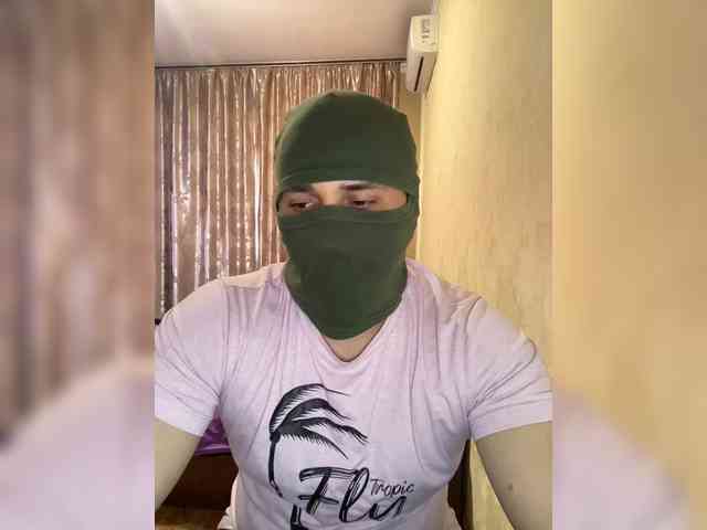 Sub-Zero0