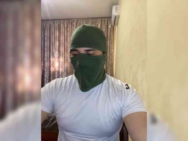 Sub-Zero0