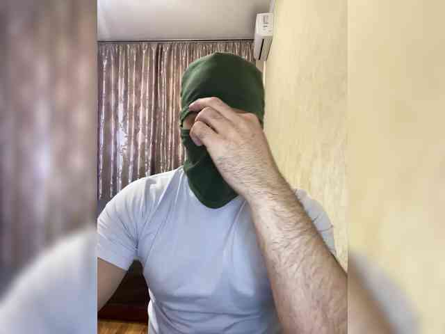Sub-Zero0
