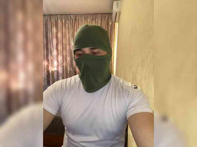 Sub-Zero0