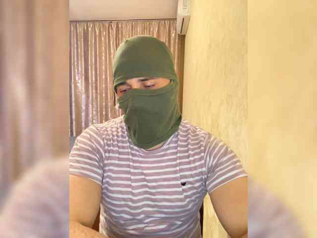 Andrey1223-1