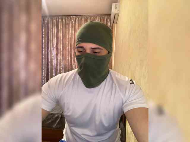 Sub-Zero0