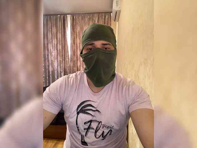 Sub-Zero0