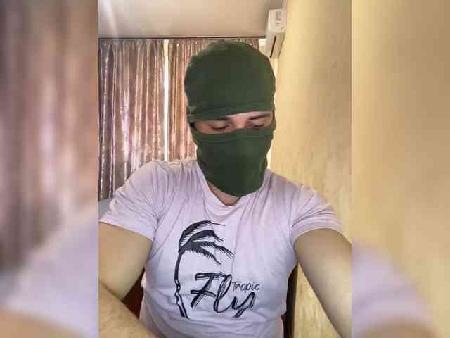 Sub-Zero0