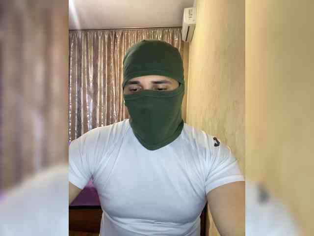 Sub-Zero0