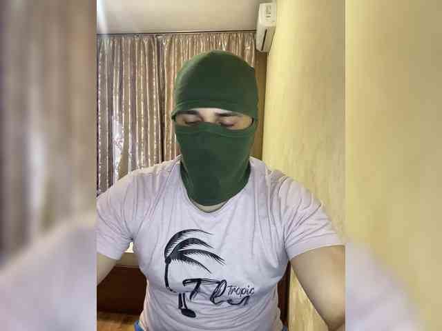 Andrey1223-1