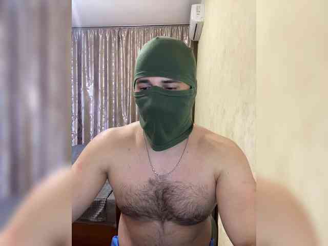 Sub-Zero0