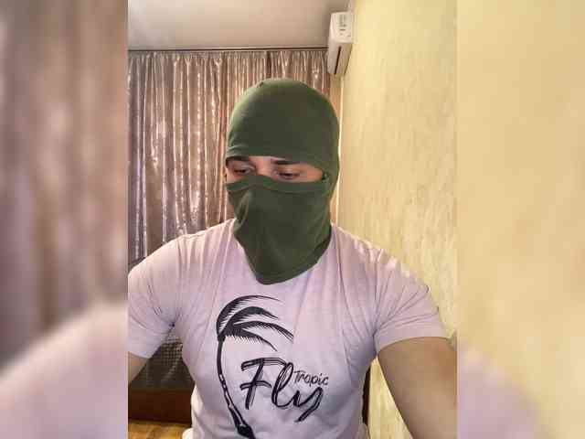 Sub-Zero0