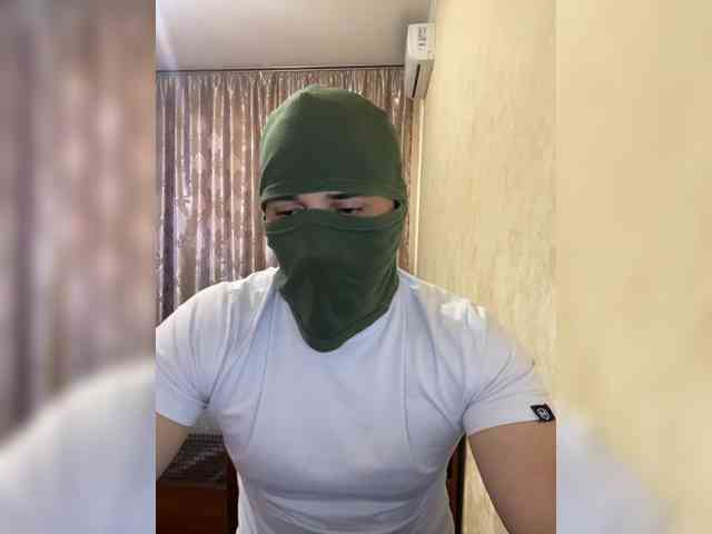 Sub-Zero0