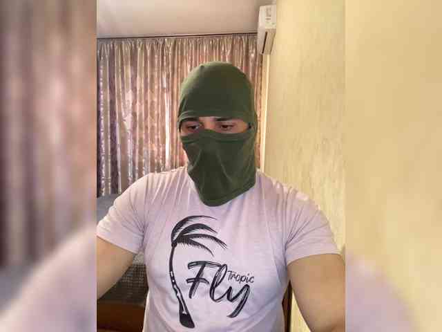 Sub-Zero0