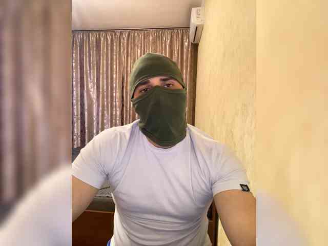 Sub-Zero0