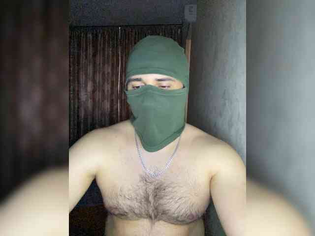 Sub-Zero0