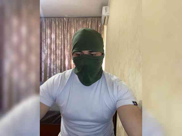 Sub-Zero0