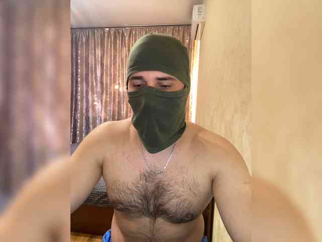Andrey1223-1