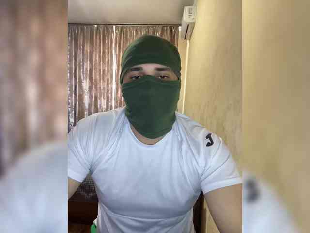 Andrey1223-1