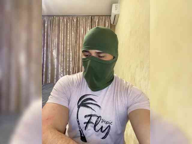 Andrey1223-1 Andrey1223-1