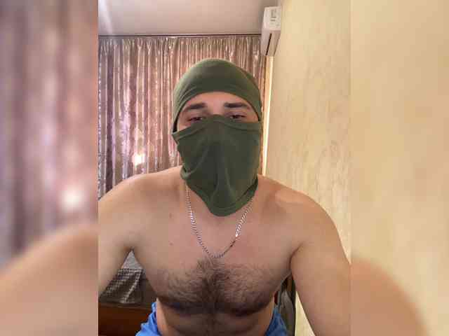 Sub-Zero0
