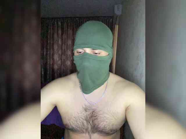 Sub-Zero0
