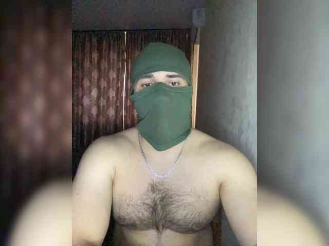 Andrey1223-1