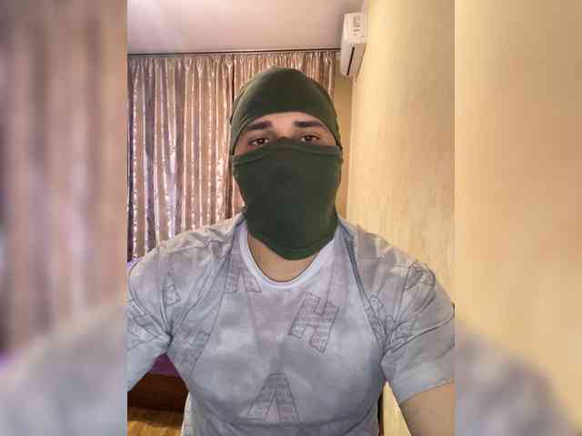 Sub-Zero0