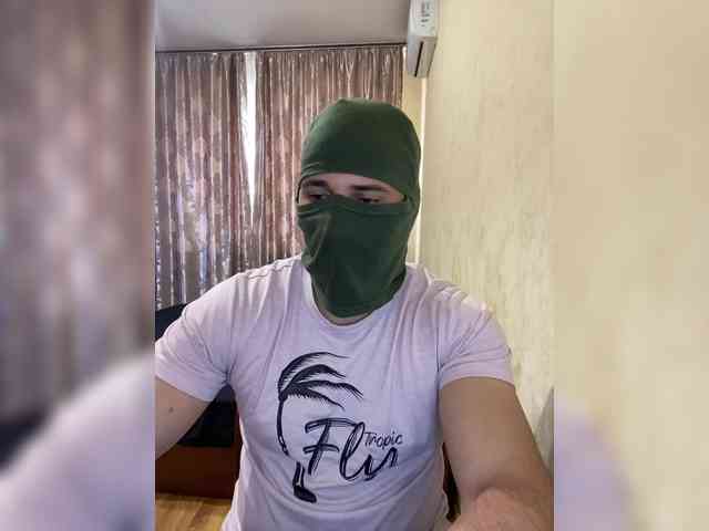 Sub-Zero0
