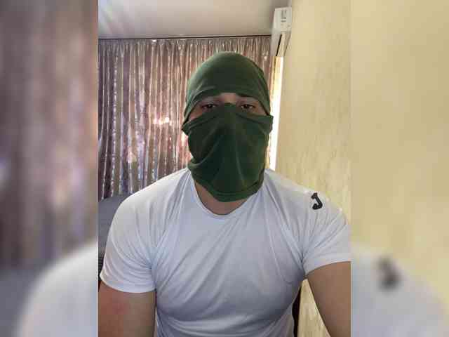 Sub-Zero0