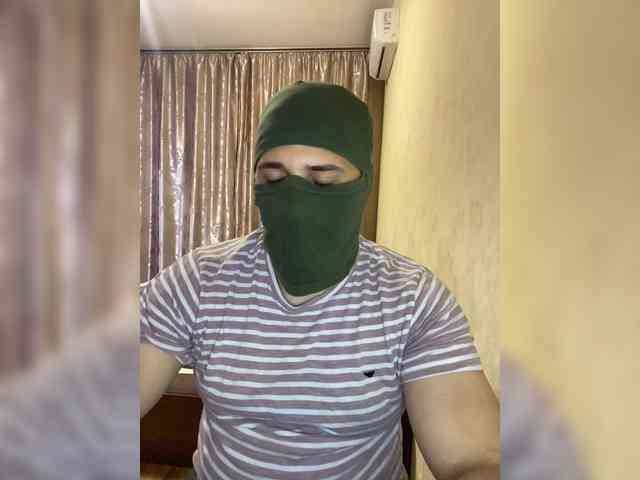 Andrey1223-1 Andrey1223-1