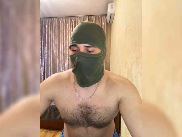 Sub-Zero0