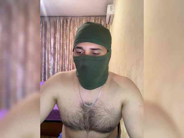 Sub-Zero0