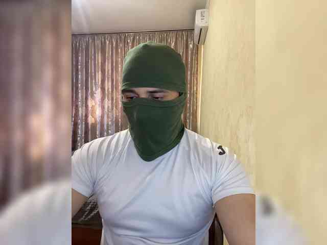 Sub-Zero0
