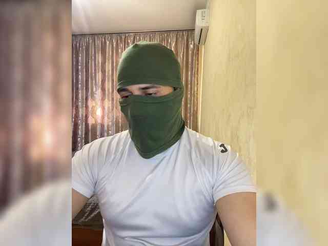Sub-Zero0