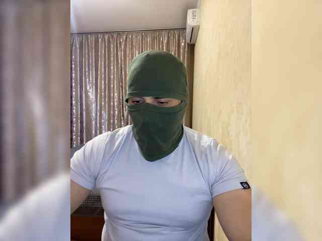 Sub-Zero0